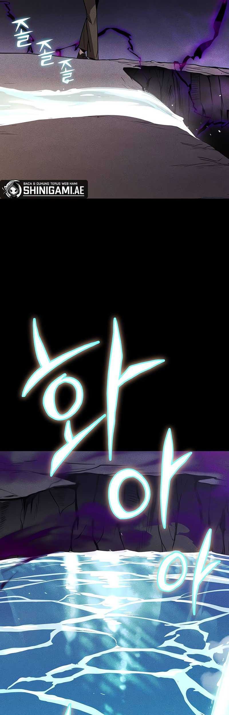 Chapter 110 - halaman 27