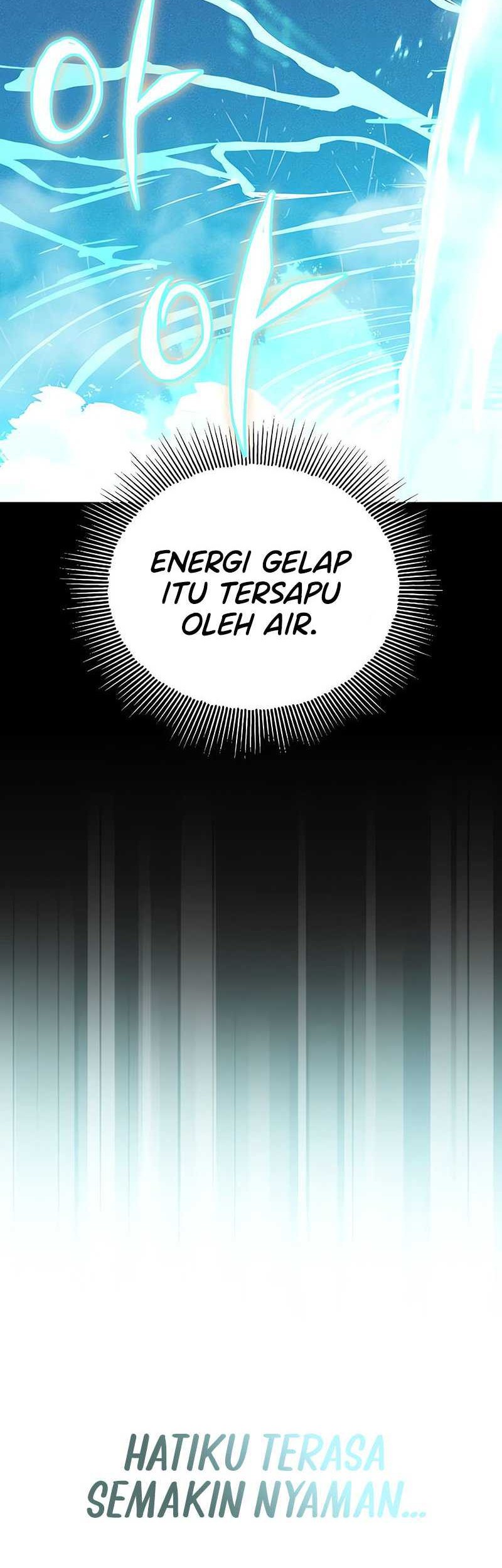 Chapter 110 - halaman 28