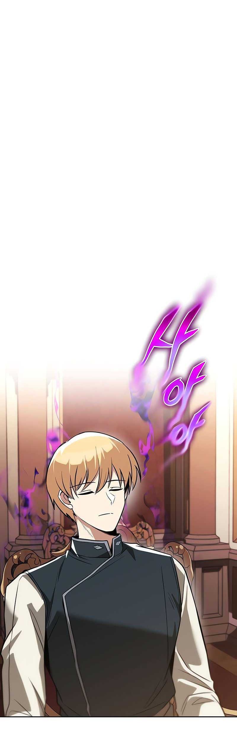 Chapter 110 - halaman 29