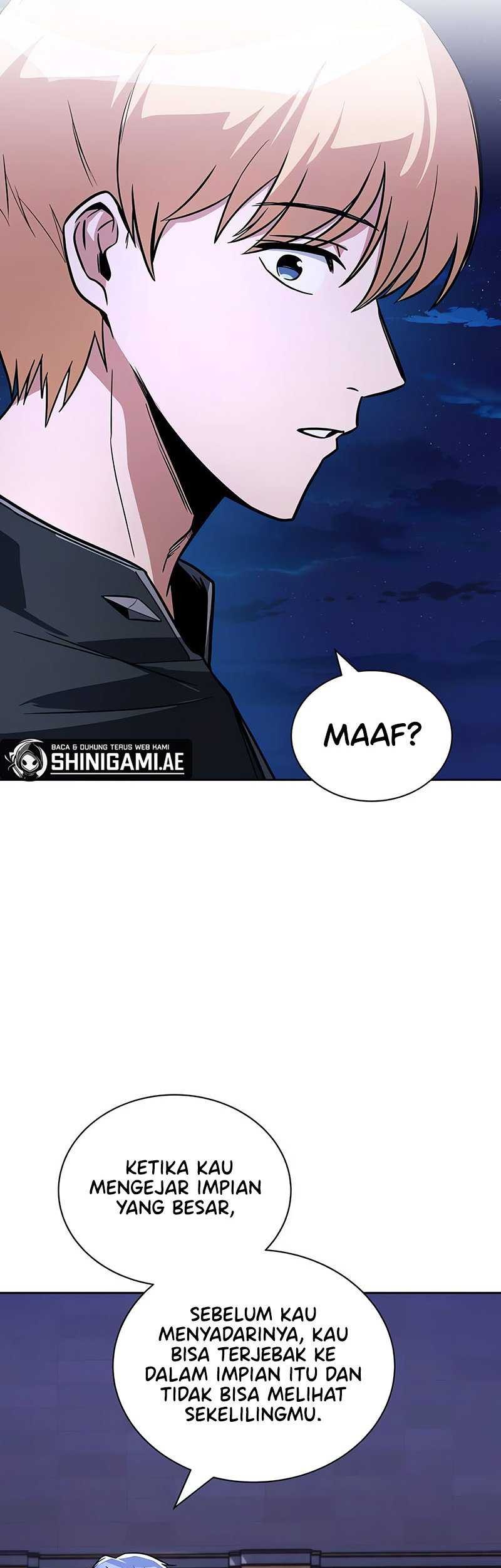 Chapter 109 - halaman 37