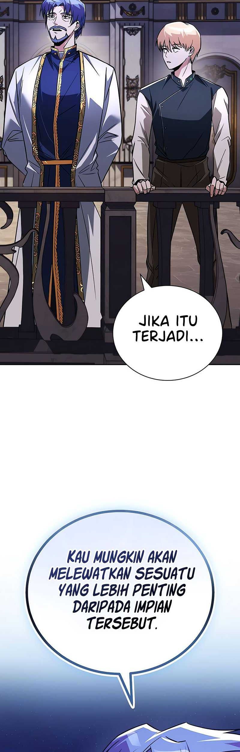 Chapter 109 - halaman 38