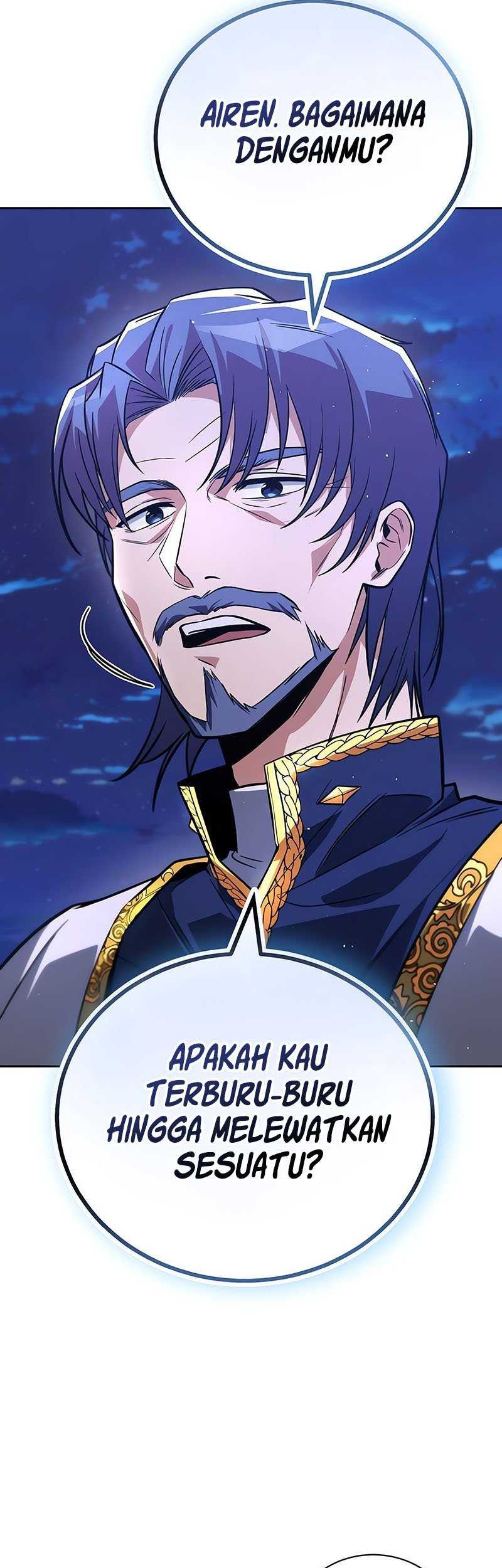 Chapter 109 - halaman 40