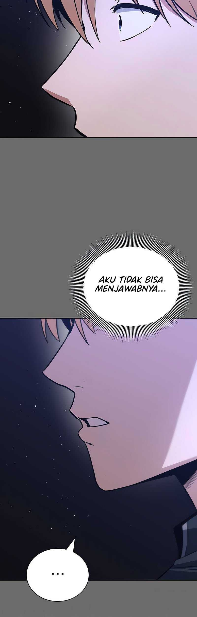 Chapter 109 - halaman 42