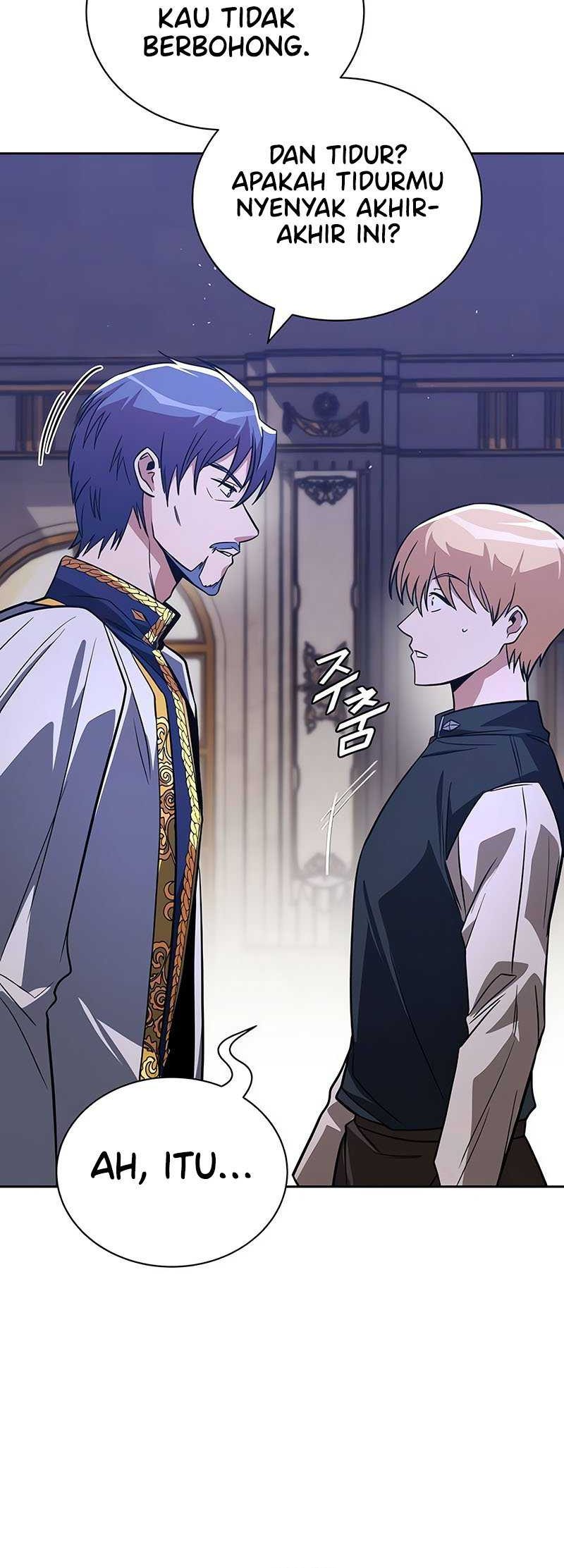 Chapter 109 - halaman 46