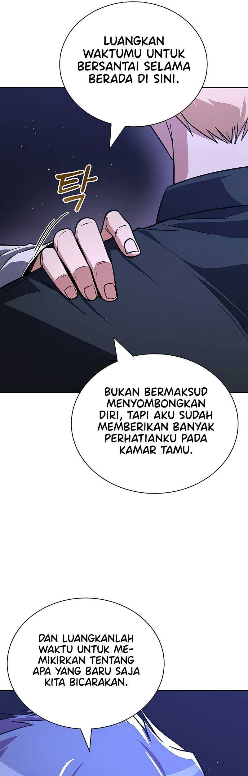 Chapter 109 - halaman 47