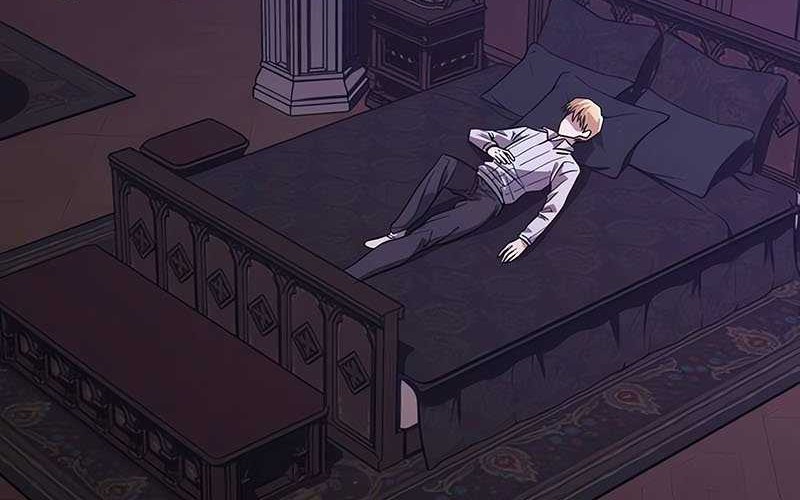 Chapter 109 - halaman 50