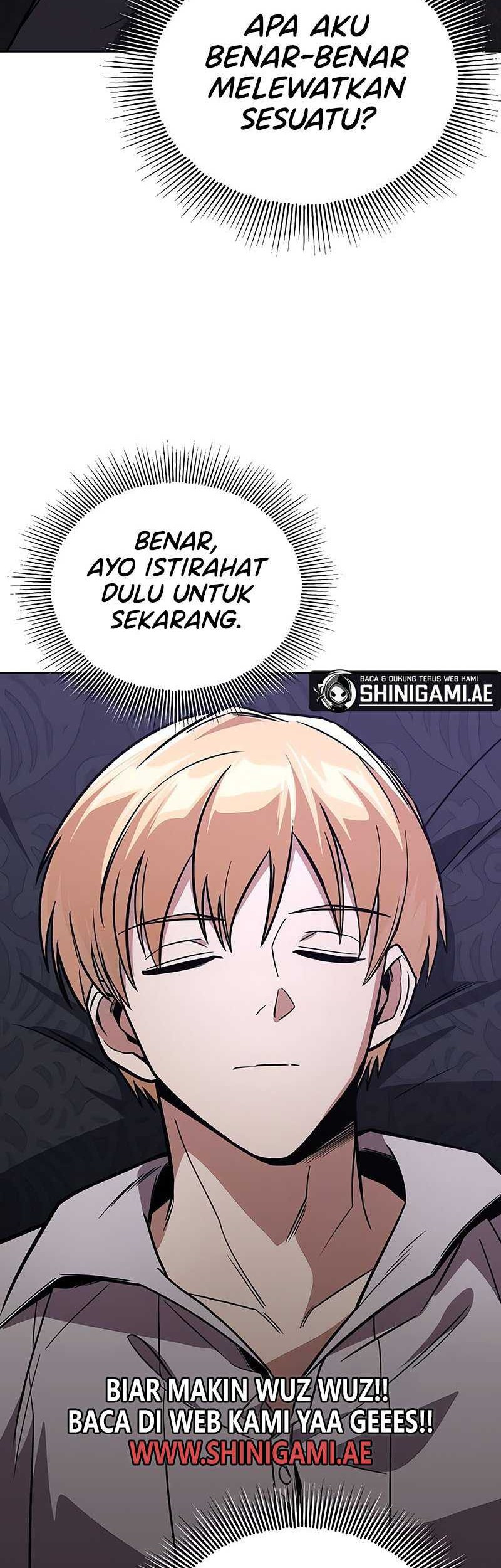 Chapter 109 - halaman 52
