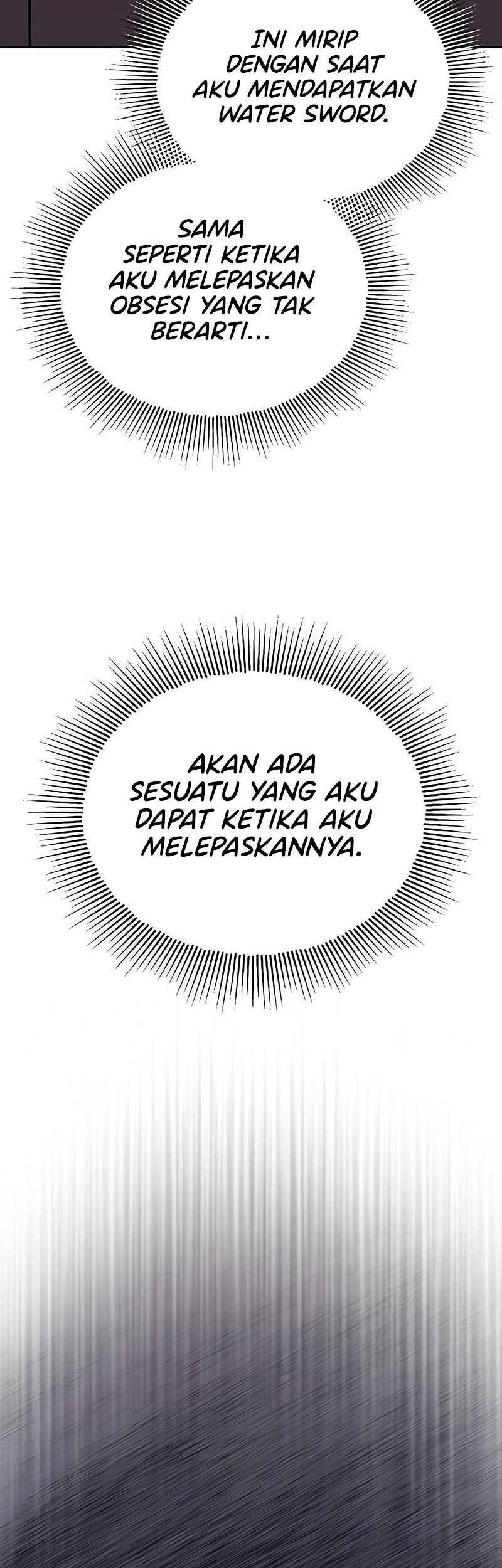 Chapter 109 - halaman 53