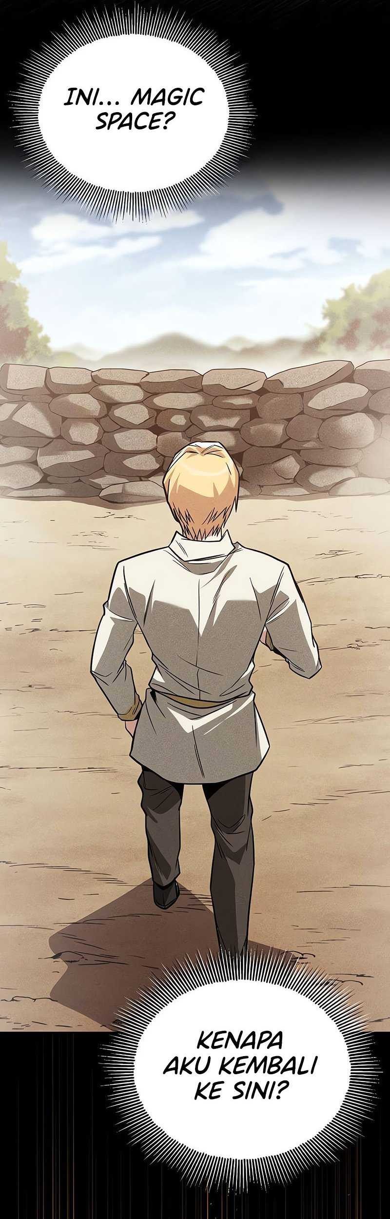 Chapter 109 - halaman 55