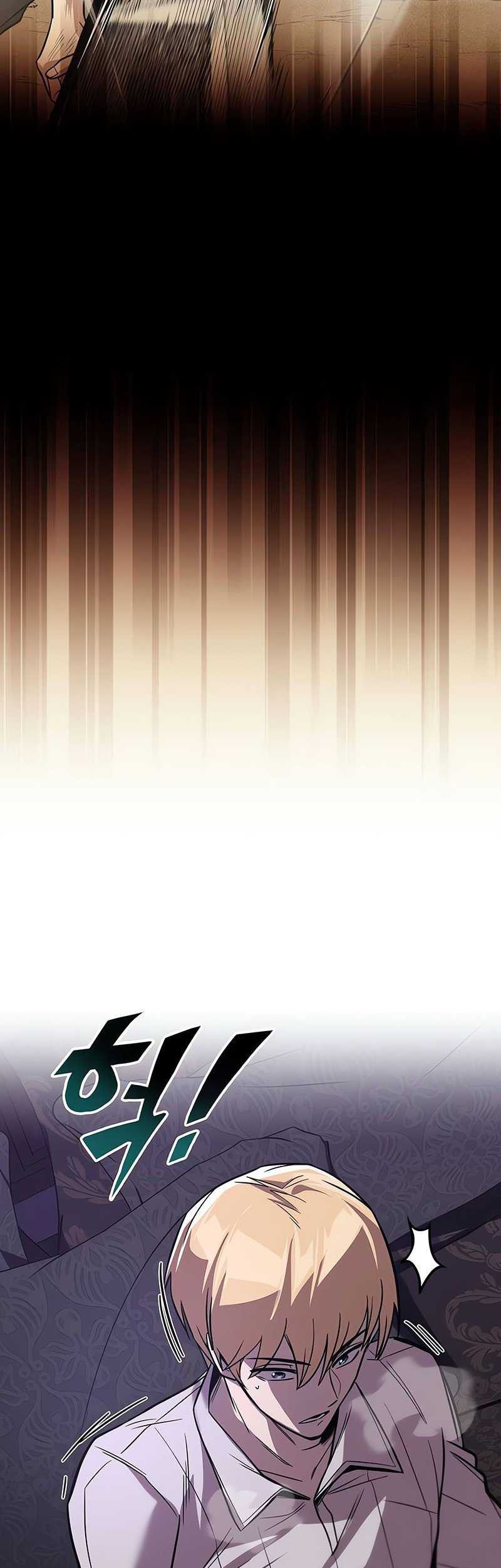 Chapter 109 - halaman 61