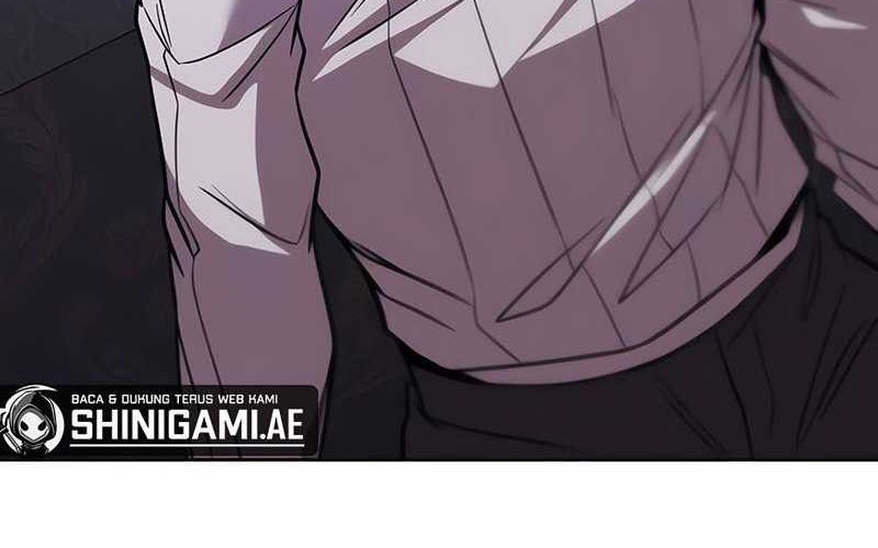 Chapter 109 - halaman 62