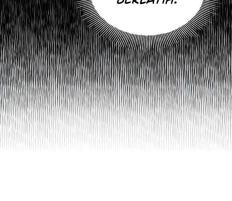 Chapter 109 - halaman 65