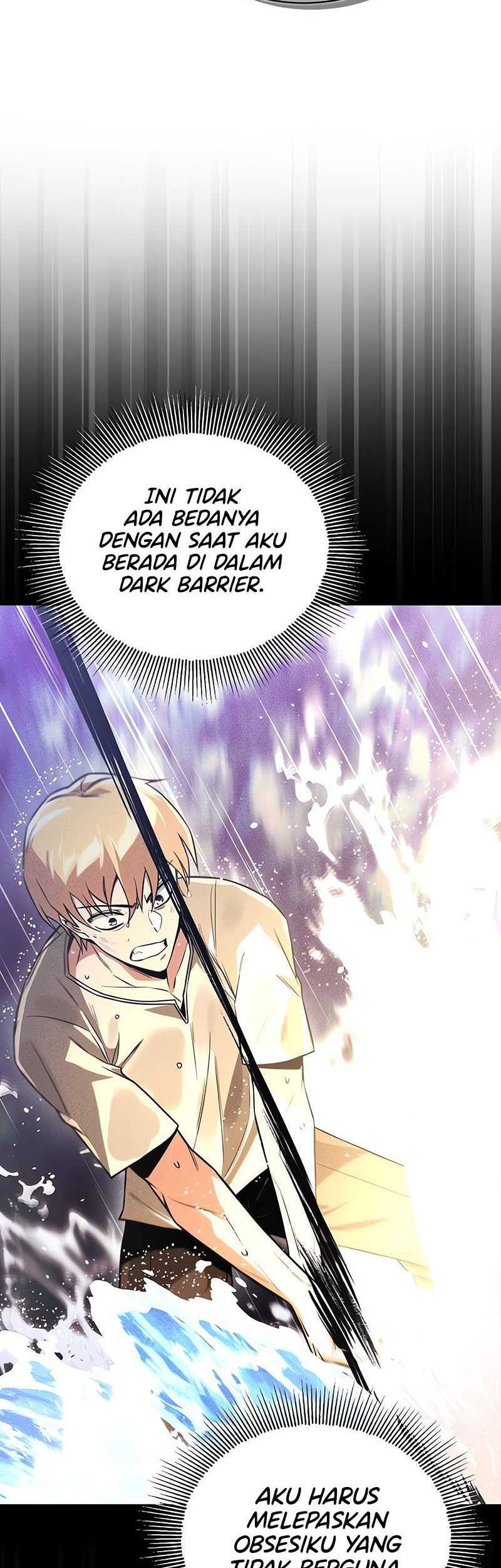 Chapter 109 - halaman 67