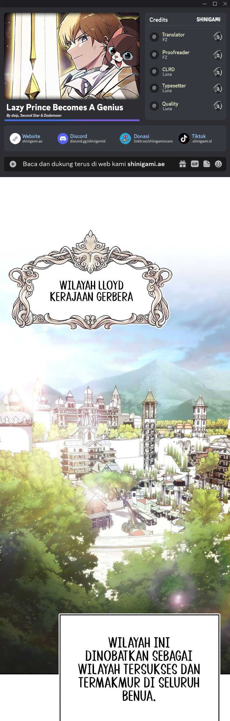 Chapter 109 - halaman 2