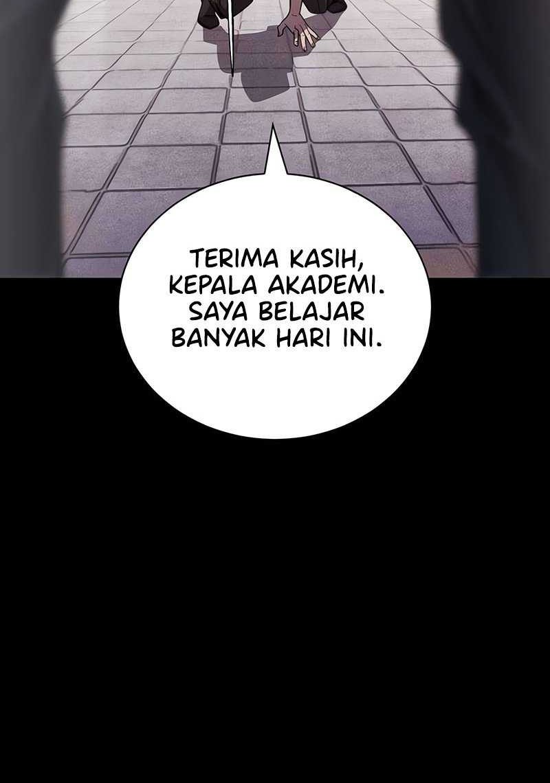 Chapter 109 - halaman 74