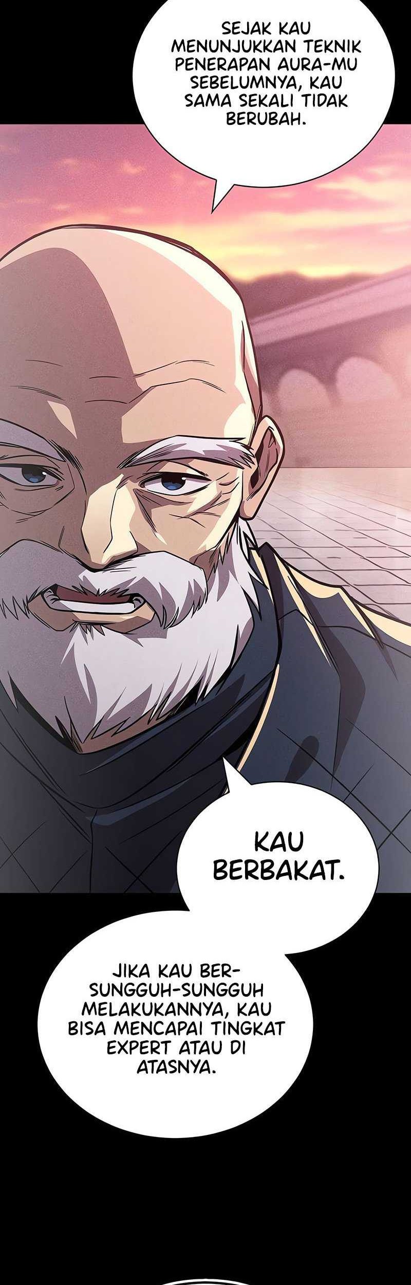 Chapter 109 - halaman 76