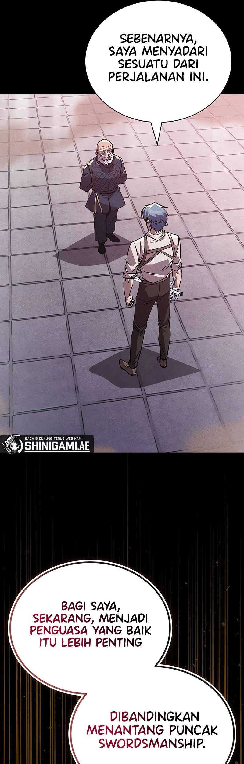 Chapter 109 - halaman 79
