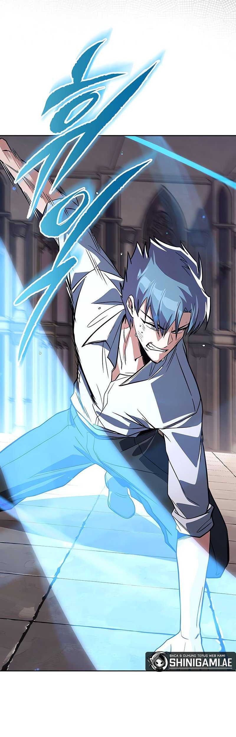 Chapter 109 - halaman 81