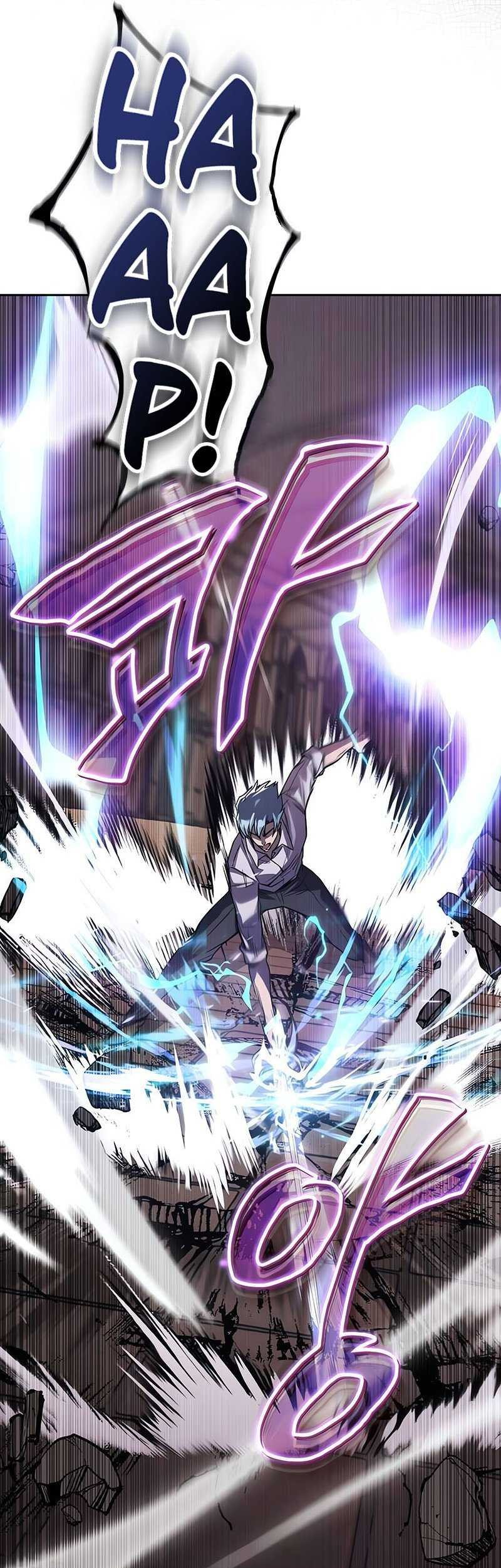 Chapter 109 - halaman 90