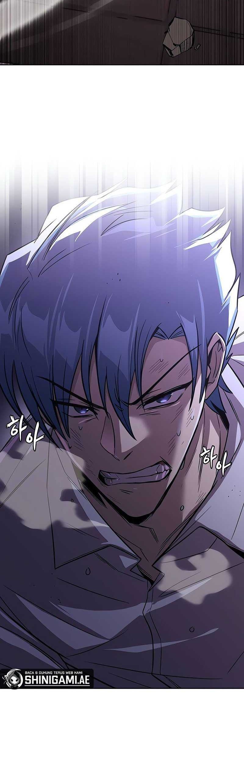 Chapter 109 - halaman 91