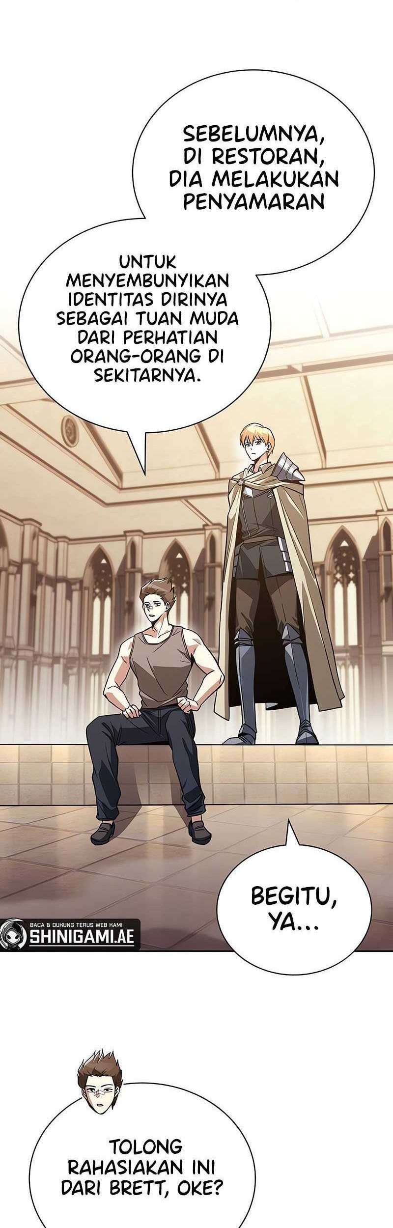 Chapter 109 - halaman 6