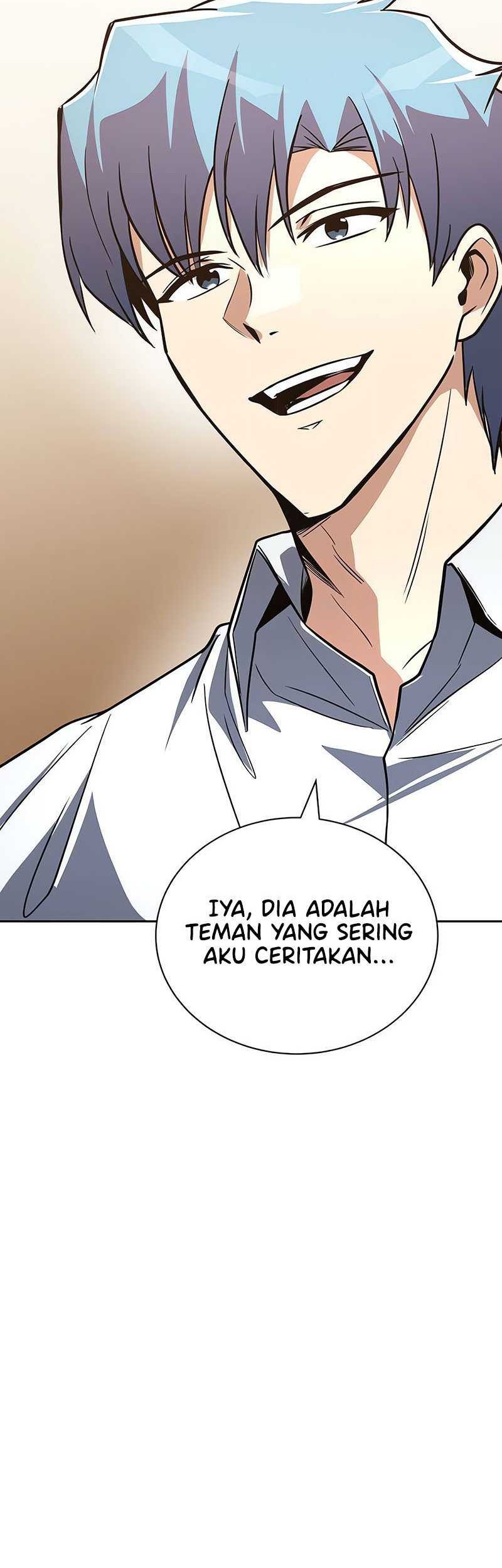 Chapter 109 - halaman 9
