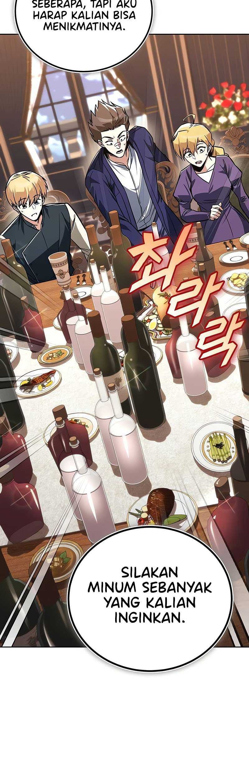 Chapter 109 - halaman 16