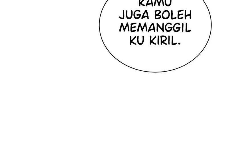 Chapter 109 - halaman 18