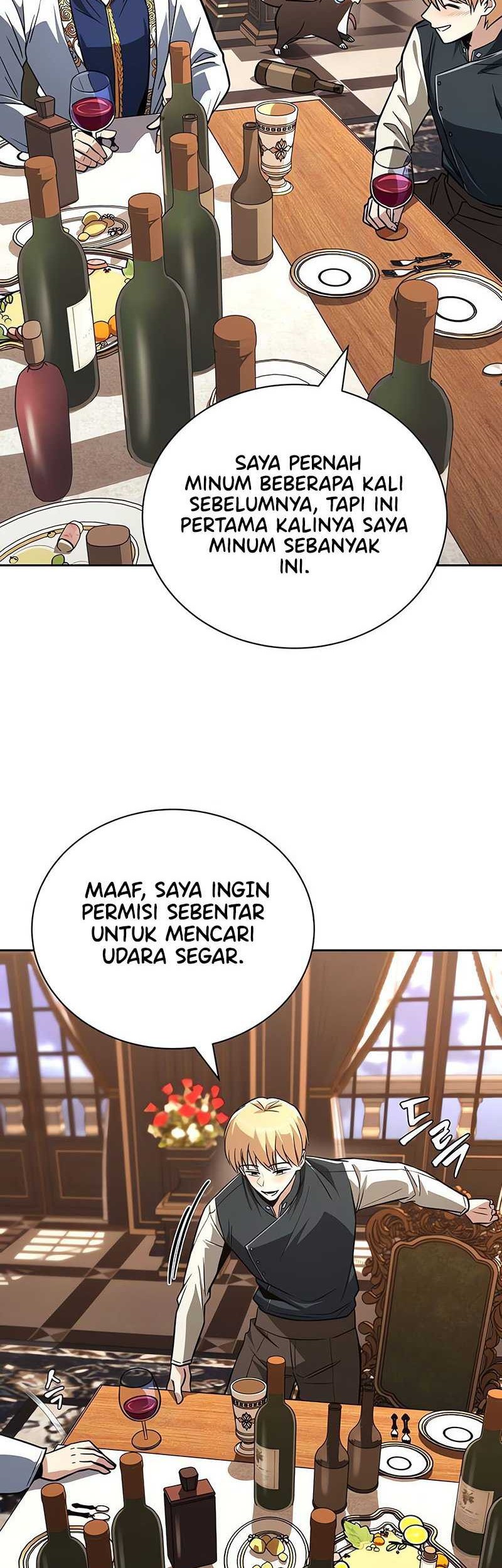Chapter 109 - halaman 20