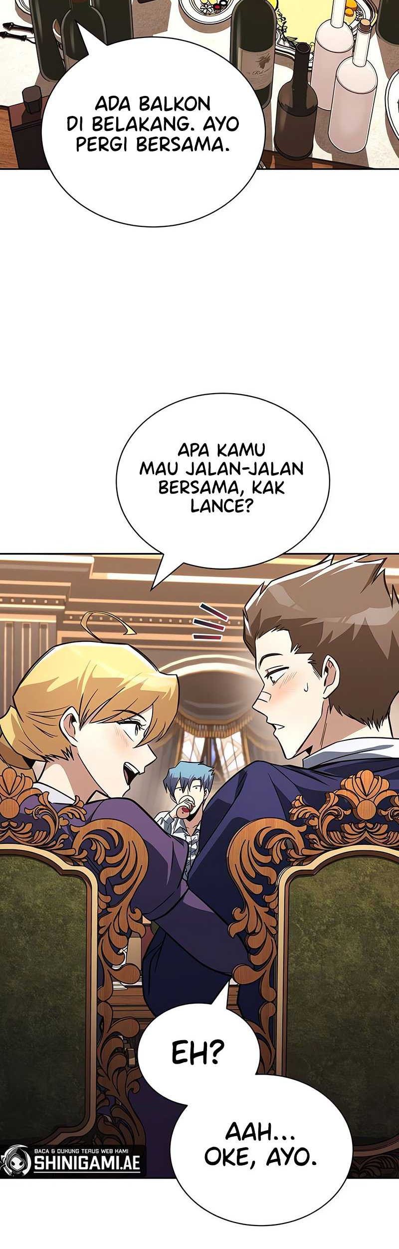 Chapter 109 - halaman 21