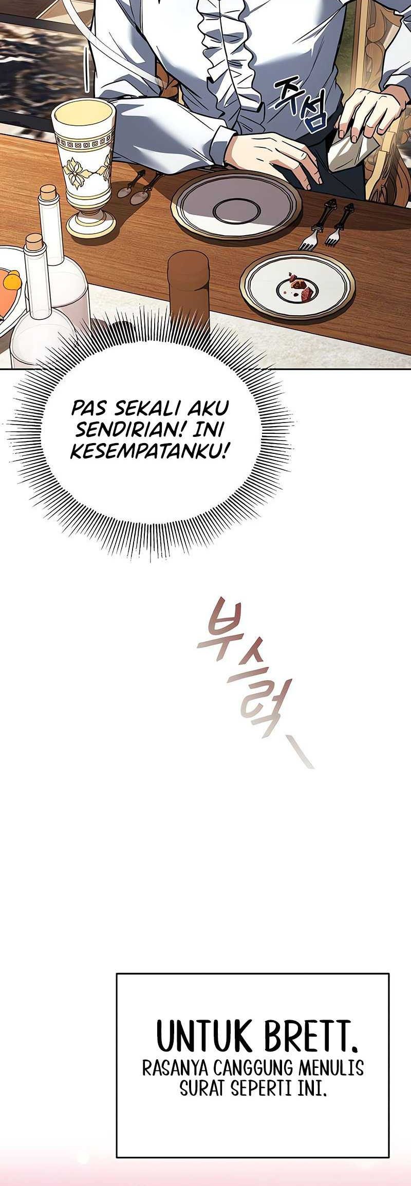 Chapter 109 - halaman 25