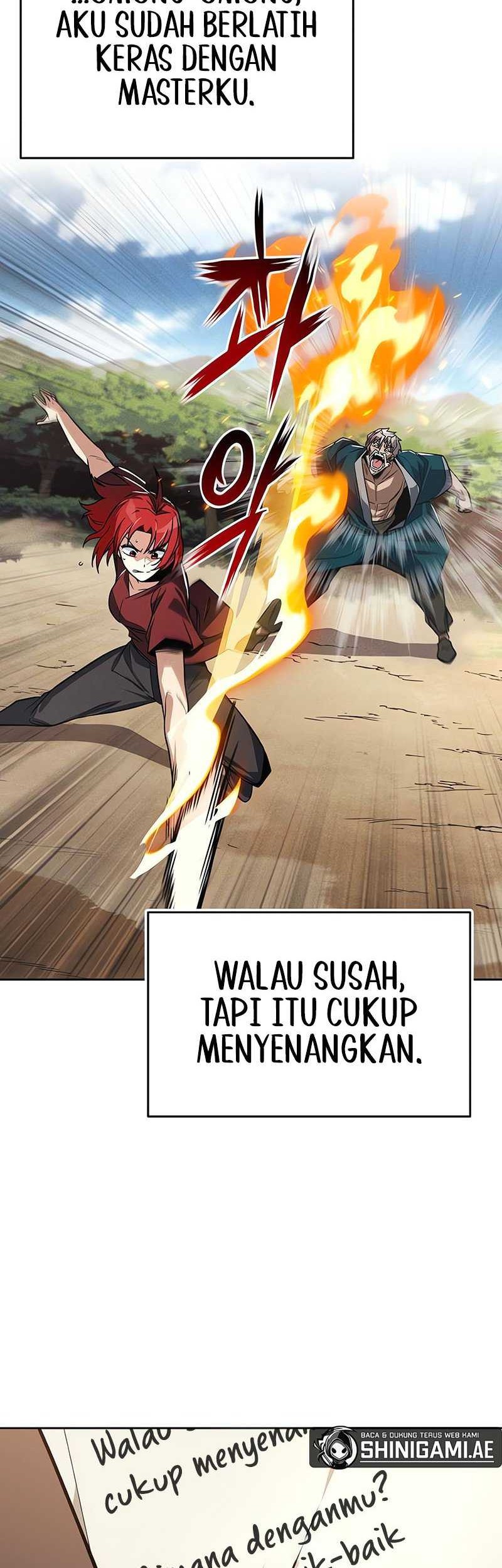 Chapter 109 - halaman 27