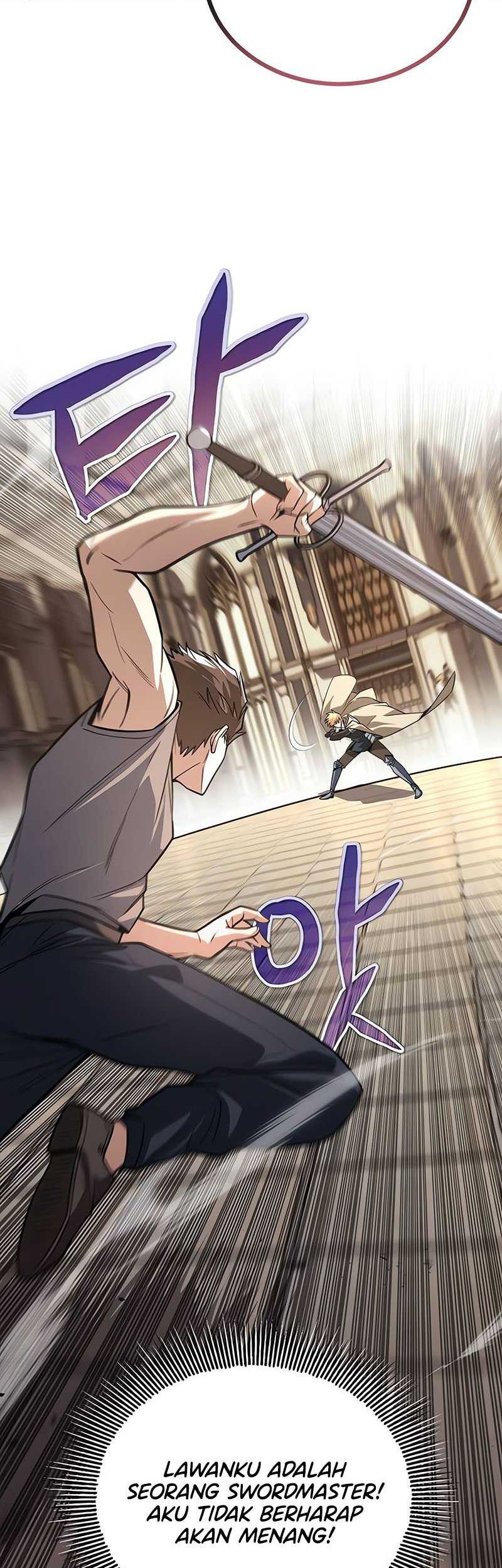 Chapter 108 - halaman 33