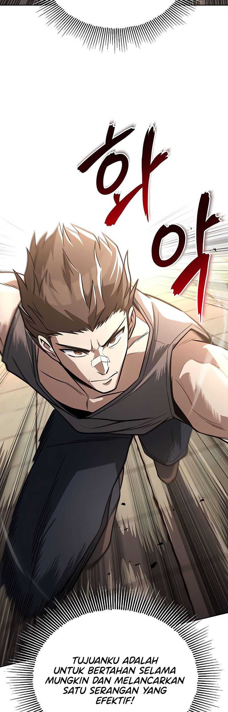 Chapter 108 - halaman 34