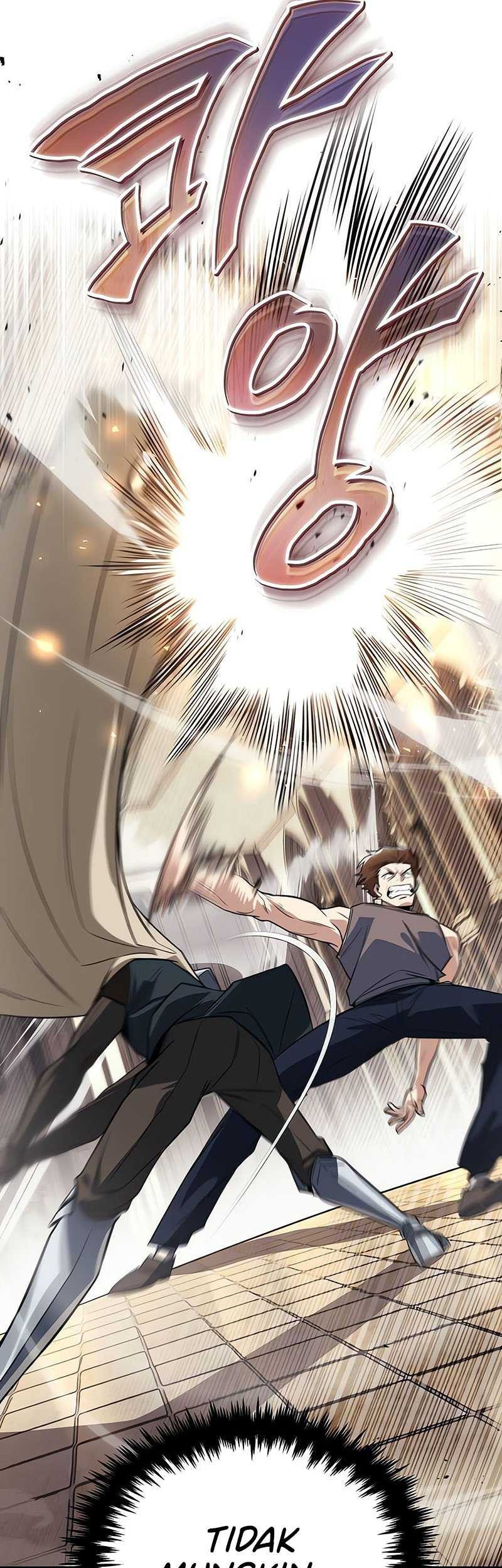 Chapter 108 - halaman 39