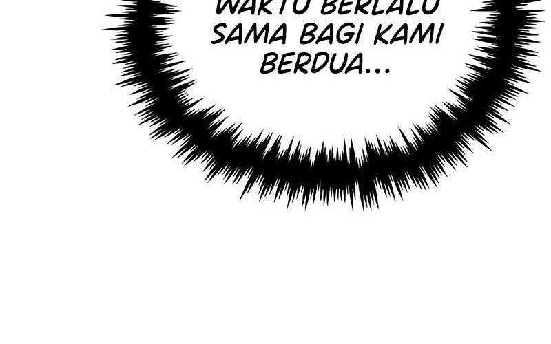 Chapter 108 - halaman 45