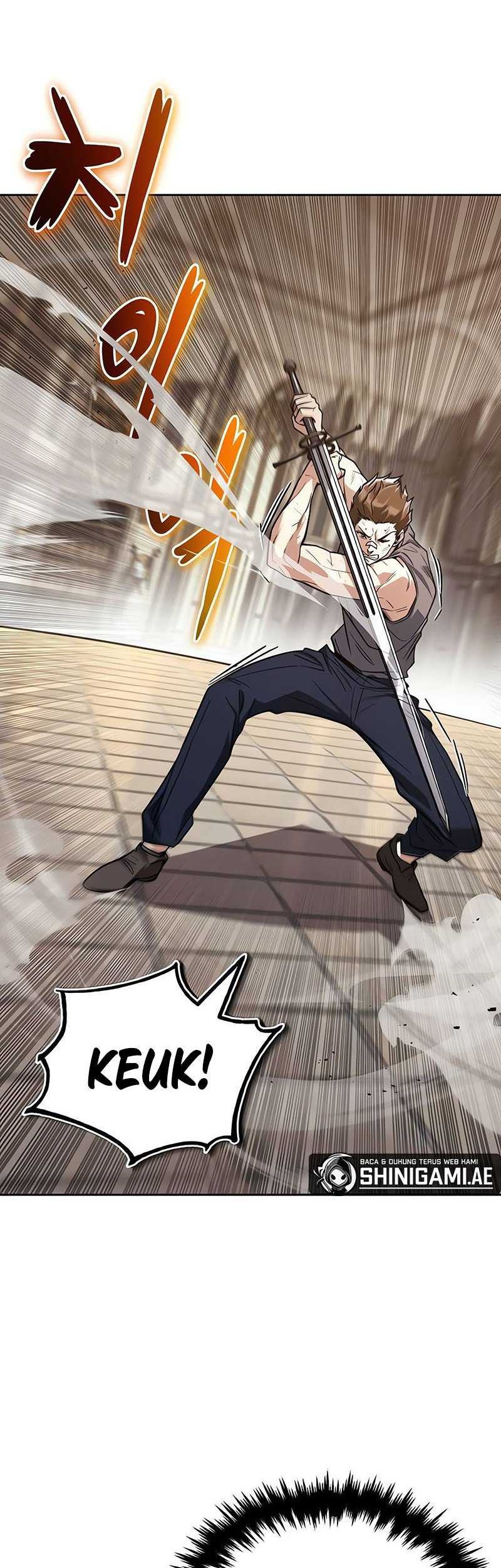 Chapter 108 - halaman 47
