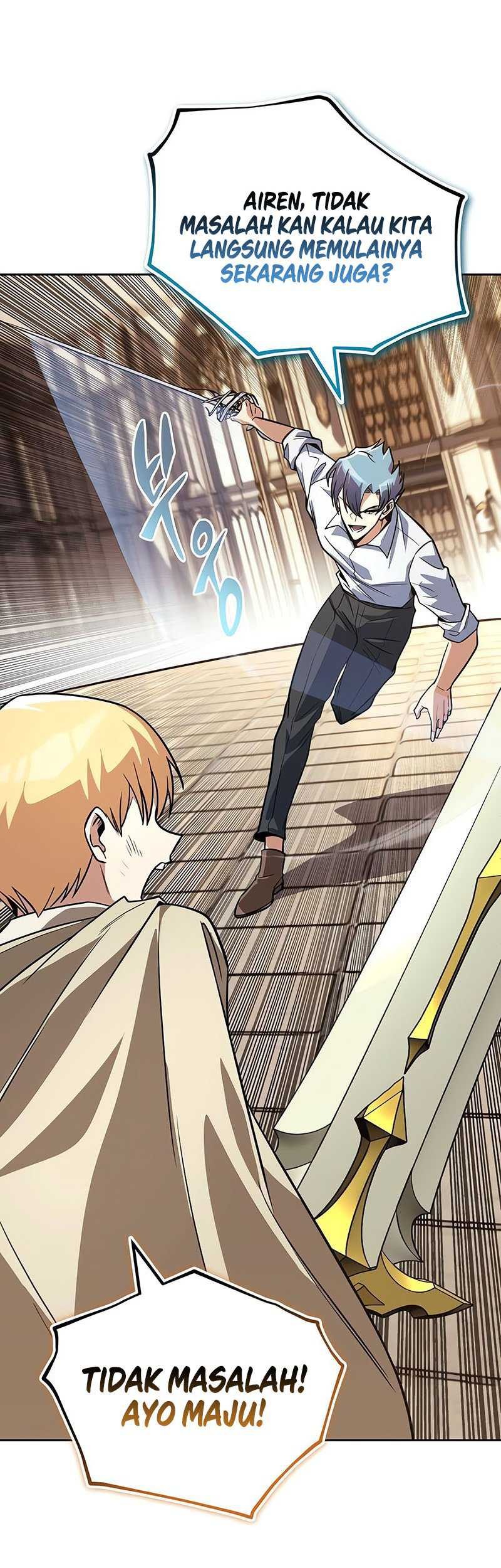 Chapter 108 - halaman 53