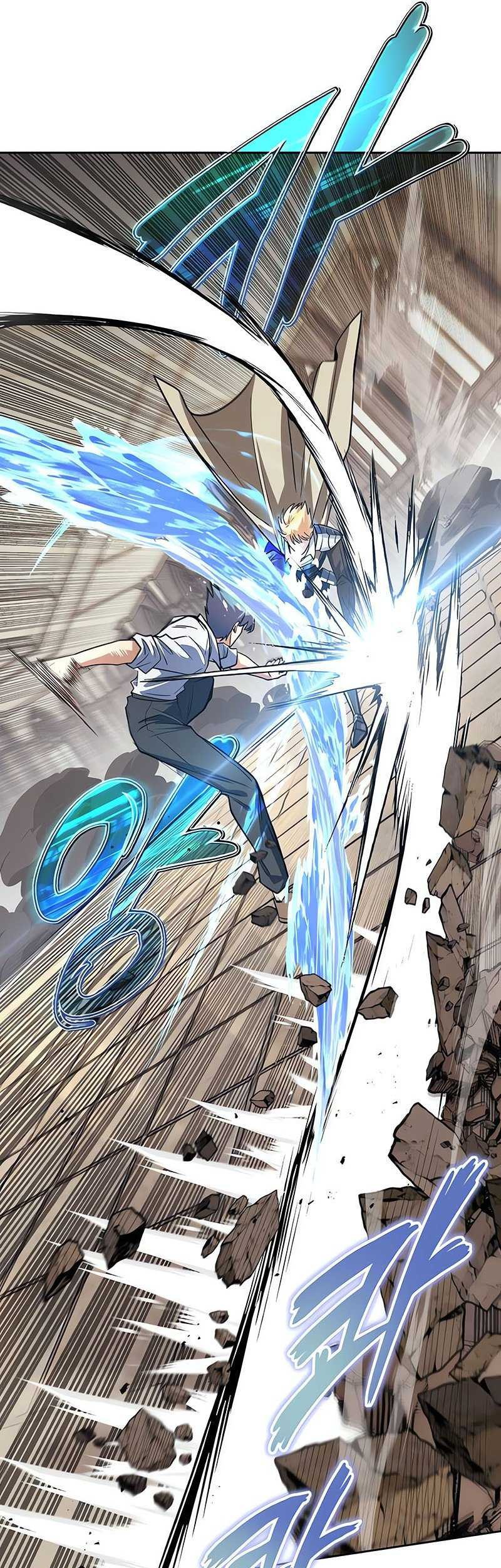 Chapter 108 - halaman 60