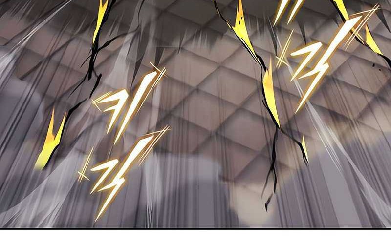 Chapter 108 - halaman 63