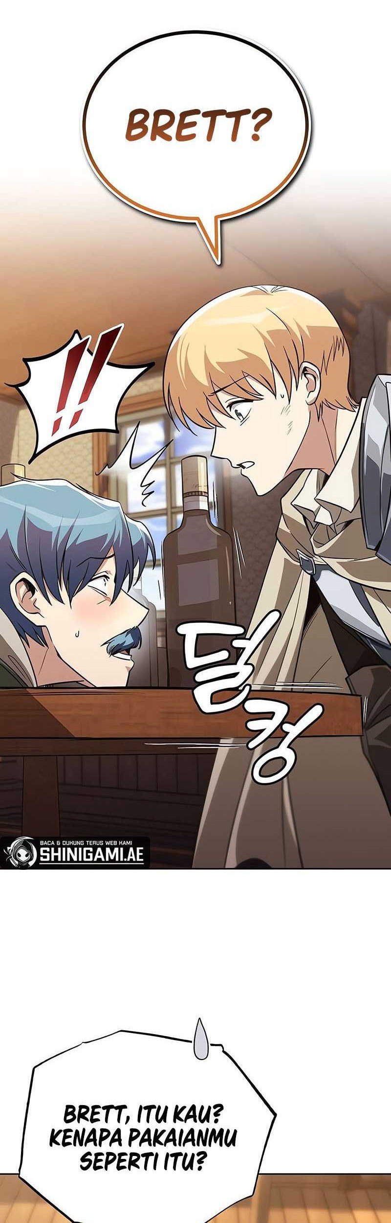 Chapter 108 - halaman 3