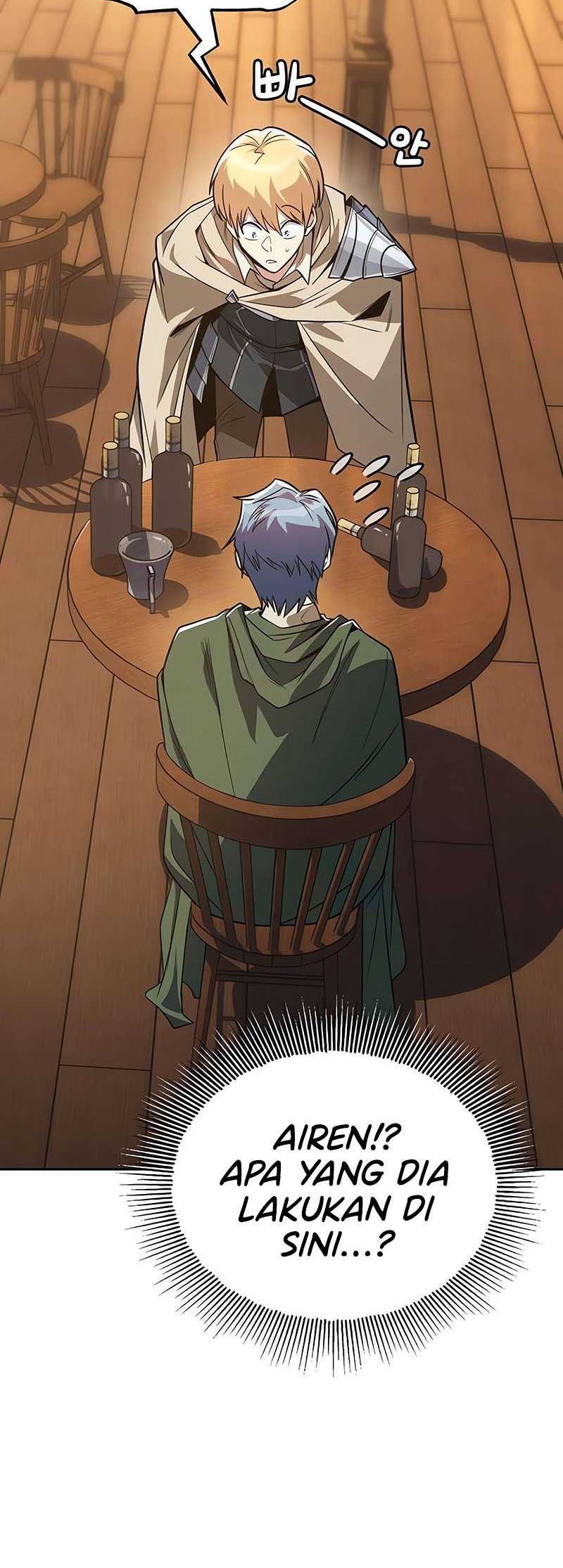 Chapter 108 - halaman 4