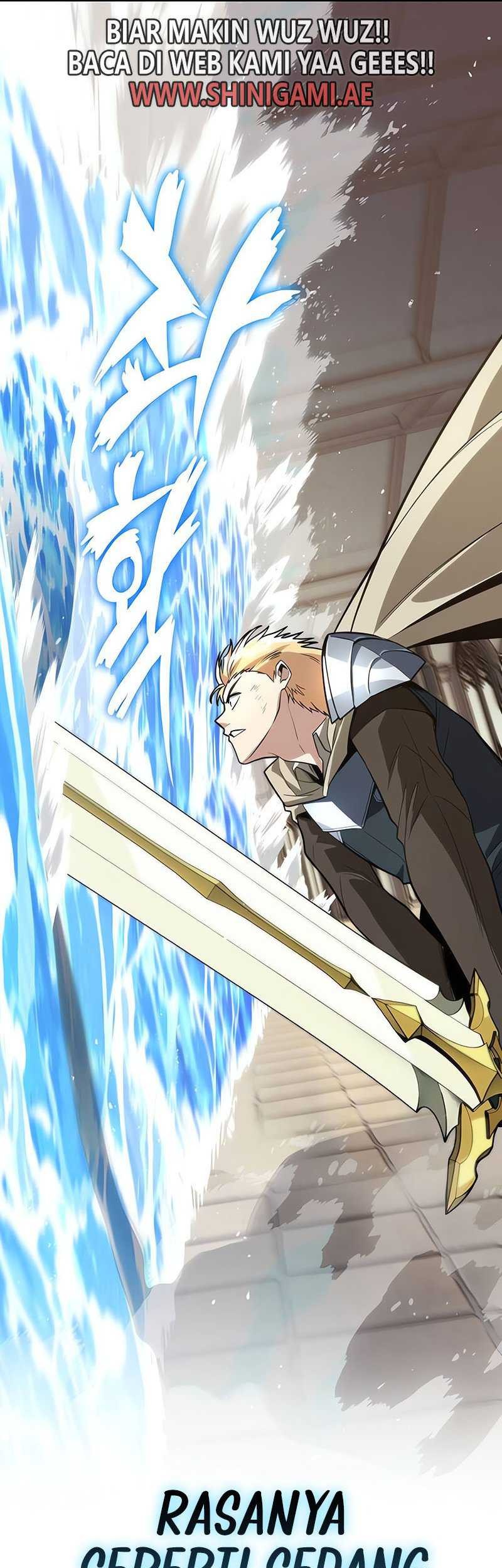 Chapter 108 - halaman 67