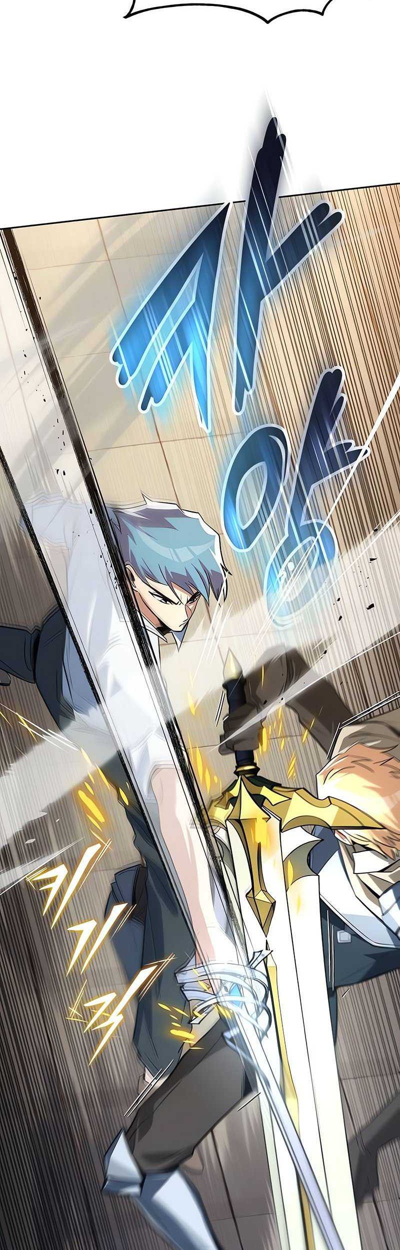 Chapter 108 - halaman 69