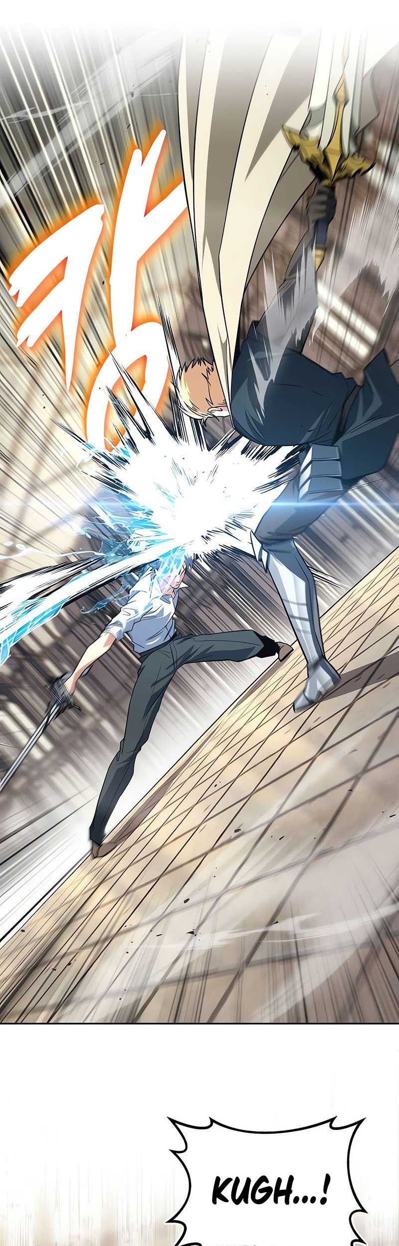 Chapter 108 - halaman 75