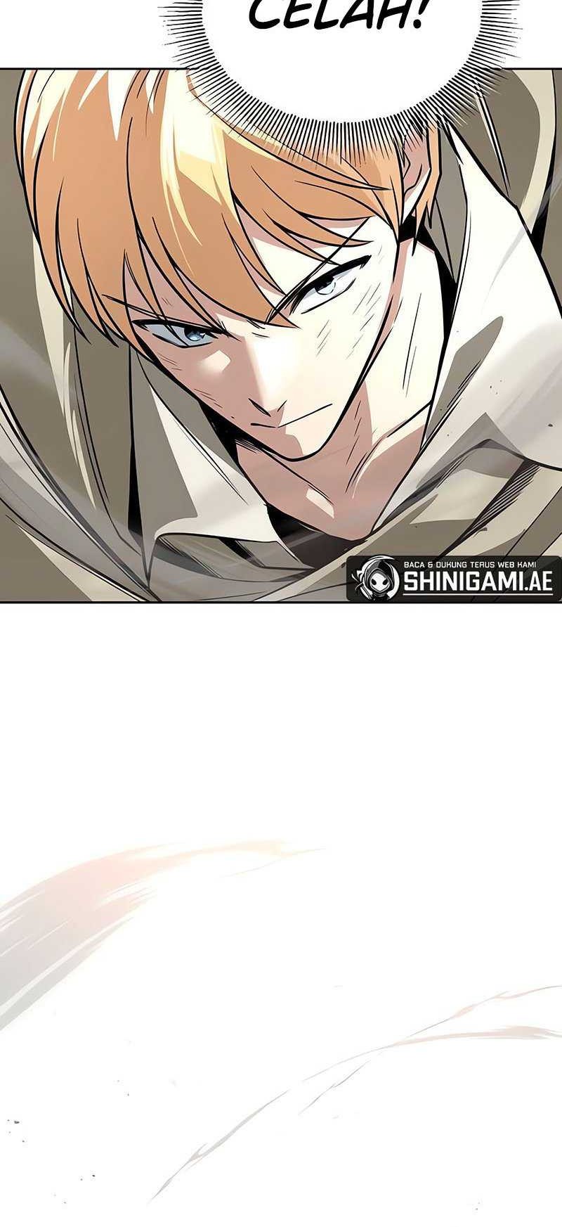 Chapter 108 - halaman 77
