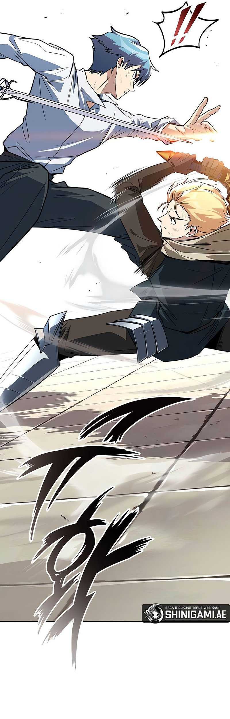 Chapter 108 - halaman 78