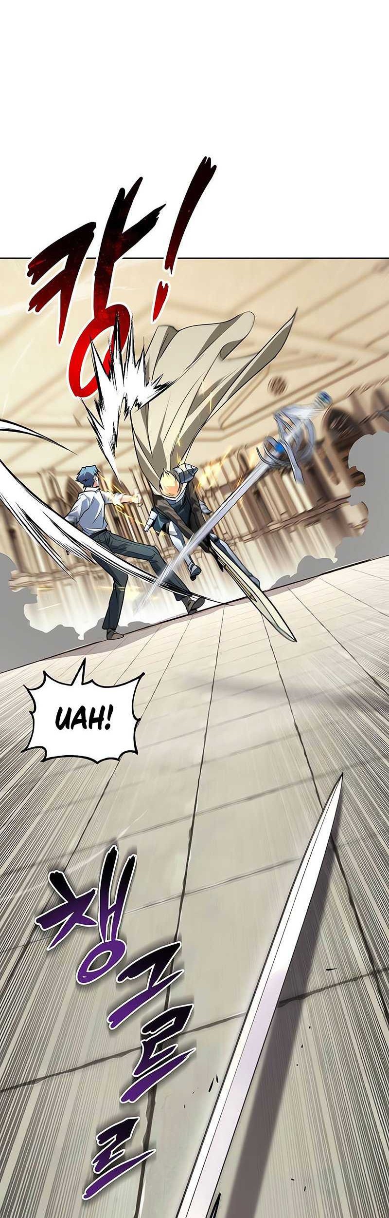 Chapter 108 - halaman 79