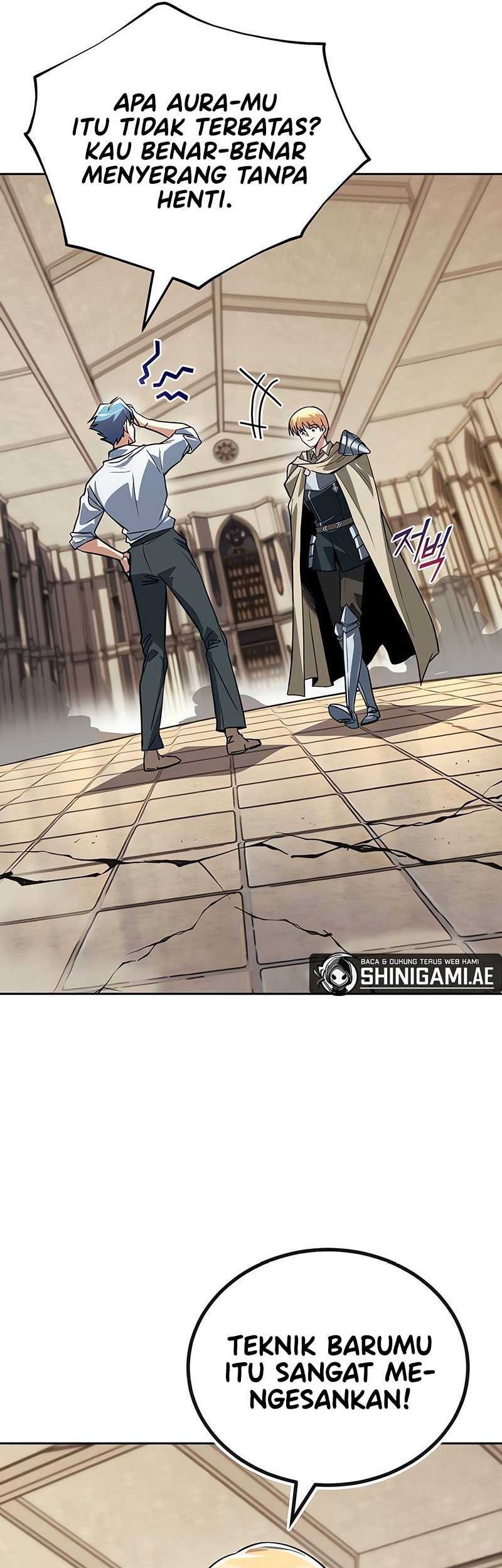 Chapter 108 - halaman 82