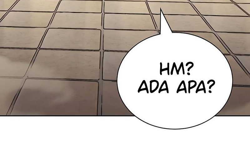 Chapter 108 - halaman 85